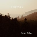 Sean Asher - Forever