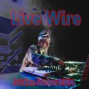 Jaiden James EDM - Is This The Groove