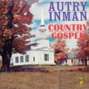 Autry Inman - I Can\'t Feel At Home In This World ()