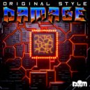 Damage - Original Style
