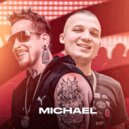 Dj Rhuivo & MC Michael - Amar Ta Proibido, Paixão Ta Excluída ()