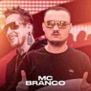 Dj Rhuivo & Mc Branco - Vaidade ()