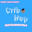 Dreamy Sugar - Twinkle Twinkle Little Star (Original Mix)