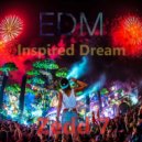 Zedd 7 - Live Wire Flow and Go