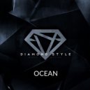 Diamond Style - Ocean