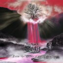 Silence Oath - When the Pillars Come Down ()