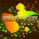 Dragon Killa - Gwada Riddim (Instrumental Version)