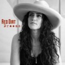 Grace Askew - Red Dirt Dreams