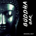 Buddha-Bar (BR) - Third Eye Opening