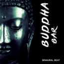 Buddha-Bar (BR) - Elevate your Mind