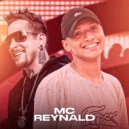 Dj Rhuivo & Mc Reynald - Falsos Amigos ()