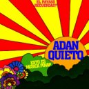 Adán Quieto - El Payaso