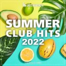 Gate 21 & Michael Roman - I Wanna Live (Extended Mix)