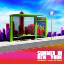 Sofi Tukker - Summer In New York & Fancy Inc Extended Mix)