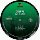 Deep75 - Underground