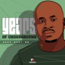 Deep Sort 95 - Years Of Underground (Original mix)