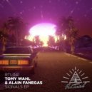 Tomy Wahl & Alain Fanegas - Signals