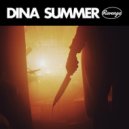 Dina Summer, Kalipo, Local Suicide - Revenge (SAW Edit)