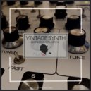 Gianluca Calabrese - Vintage Synth