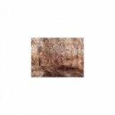 Mindfulness Healing Sleep BGM Project - Sura & Tension (Sleep BGM)