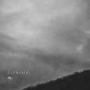 E.lementaL - Track 2 (Original Mix)