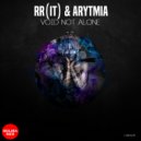 RR (IT), Arytmia - Void Not Alone