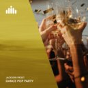 Jackson Frost - Dance Pop Party