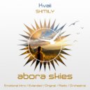 Kvaii - SHMILY (Radio Edit)