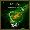 Lykov - Feelings Away