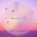 JOBE - Discotopia (Original Mix)