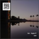 Sohz - Feel Me