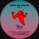 Djeko & K'you - Money Don't Spend Me