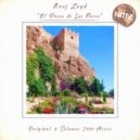 Narf Zayd - El Paseo de Las Flores