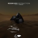 Rodrives - Refraction (Original Mix)