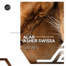 Alar, SevenEver - Munda
