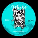 BizZa - Flute Over