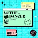 Mennie - Just Music