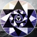 Ludwig Armstrong - Constanza (Alex Raider, Fabula Fusion Extended)