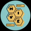 MVC Project - Amor Mestizo