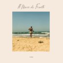 Il Mare Di Fronte - Synthonia (Original Mix)