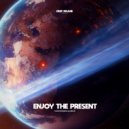 Sandsnake & Neezi - Enjoy The Present (Radio Edit)