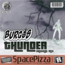 Burgos - Thunder