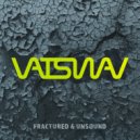 VATSWAV - The Future Is Behind Us (Part 2)