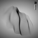 Jason Case - Ravers Time (Original Mix)