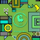 Maniq Zar - Electronic Box