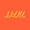 Breaka - Dololo (Instrumental Mix)
