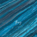 Thing - Lazy Day Dub (Original Mix)