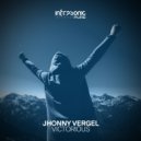 Jhonny Vergel - Victorious (Original Mix)