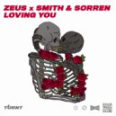 Zeus (FR), Smith & Sorren - Loving You
