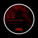 Reza, Mark Masters - Rock Like This